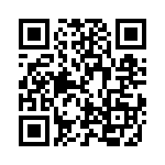 LM2575S-ADJ QRCode