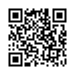 LM2575YN QRCode