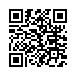 LM2576-3-3WT QRCode