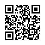 LM2576T-ADJG QRCode