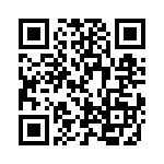 LM2577N-ADJ QRCode