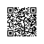 LM2594MX-ADJ-NOPB QRCode