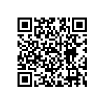 LM2595SX-ADJ-NOPB QRCode