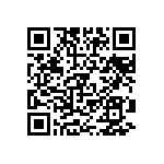 LM2596S-3-3-NOPB QRCode