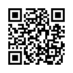 LM2596S-5-0 QRCode