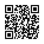 LM2596TVADJG QRCode