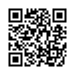 LM2599SX-3-3 QRCode