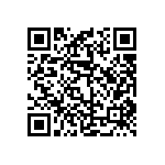 LM2599SX-ADJ-NOPB QRCode