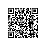 LM2672N-ADJ-NOPB QRCode