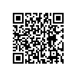 LM2673SD-12-NOPB QRCode