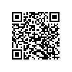 LM2673SX-5-0-NOPB QRCode