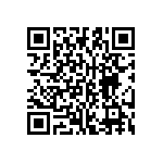 LM2676S-3-3-NOPB QRCode