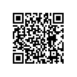 LM2676T-5-0-NOPB QRCode