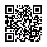 LM2678SDX-5-0 QRCode