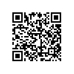 LM2679SX-12-NOPB QRCode