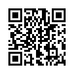 LM2679T-5-0 QRCode