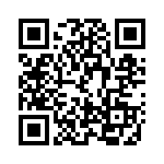 LM2682MM QRCode