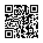 LM26CIM5X-XHA QRCode