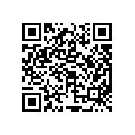 LM26LVCISD-085-NOPB QRCode