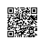 LM26LVQISD-135-NOPB QRCode