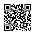 LM2705MF-ADJ QRCode