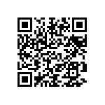 LM27CIM5-2HJ-NOPB QRCode