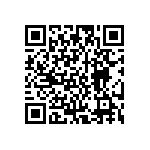 LM2825N-5-0-NOPB QRCode