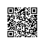 LM2841YMK-ADJL-NOPB QRCode