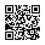 LM285DE4-1-2 QRCode