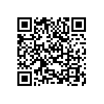 LM2901AVQDRG4Q1 QRCode