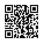 LM2901DRG4 QRCode