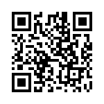 LM2901NSR QRCode