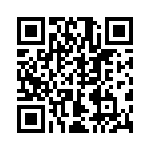 LM2902AQT14-13 QRCode