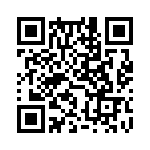 LM2902AWYPT QRCode