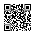 LM2903ITL-NOPB QRCode