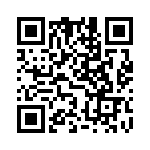 LM2903QS-13 QRCode