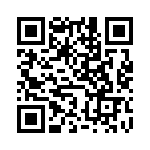 LM2903WYDT QRCode