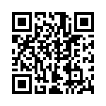 LM2903YDT QRCode