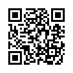 LM2931Z-5-0 QRCode