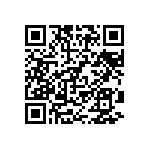 LM2936Z-3-3-NOPB QRCode