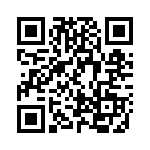 LM293DRG4 QRCode