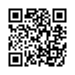 LM2991T-LF03 QRCode