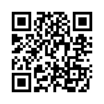 LM3046M QRCode