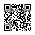 LM311N_235 QRCode