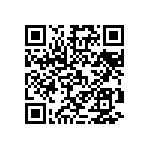 LM3152MH-3-3-NOPB QRCode