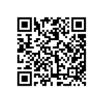 LM3152MHX-3-3-NOPB QRCode