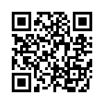 LM317LZ-NOPB QRCode