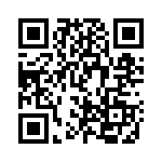 LM319AM QRCode