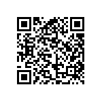 LM3205SD-2-NOPB QRCode