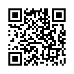 LM324PWR QRCode